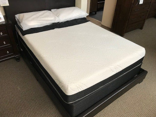 High-Quality Mattress