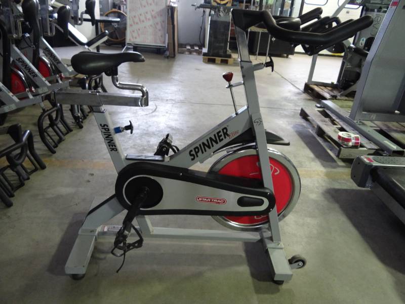 Exercise Bike Reviews